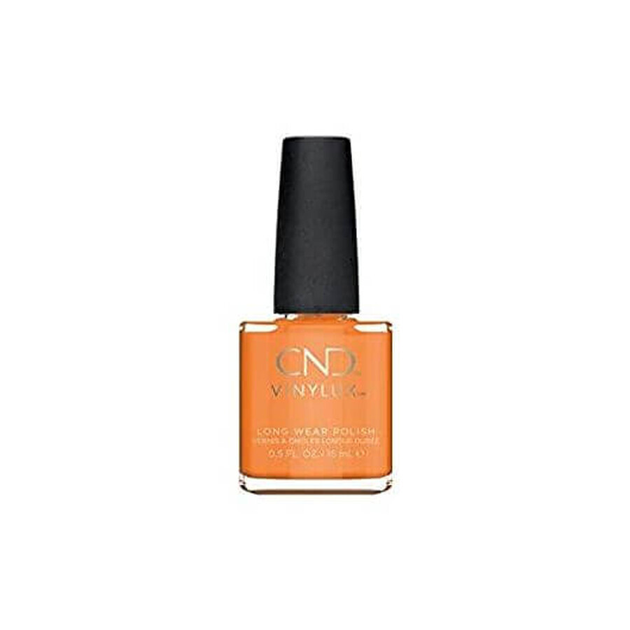 Smalto settimanale CND Vinylux Gypsy 15ml