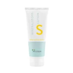 Loțiune minerală S 200 ml