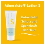 Loțiune minerală S 200 ml