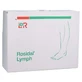 Rosidal Lymph Leg mare 1 buc