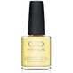 Esmalte de u&#241;as CND Vinylux Jellied Weekly 15ml