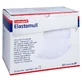 Elastyczna opaska mocująca Elastomull 12 cmx4 m 2103 20 szt.