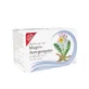H&S Torebka filtracyjna do herbaty pobudzającej żołądek 20X2,0 g
