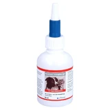 Hexocare gel de cuidado dental para pequeños animales 50 ml