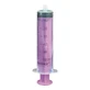 ENFIT Spritze 60 ml 30 St