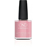 CND Vinylux Pacific Rose Esmalte de uñas semanal 15 ml