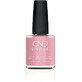 CND Vinylux Pacific Rose Esmalte de u&#241;as semanal 15 ml