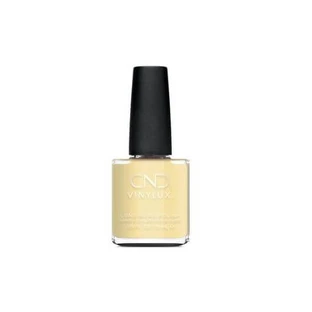 Cotygodniowy lakier do paznokci CND Vinylux Smile Maker 15ml