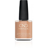 Esmalte de uñas semanal CND Vinylux Sweet Cider 15ml