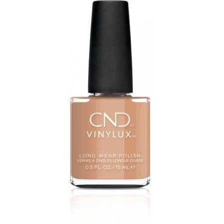 Smalto settimanale CND Vinylux Sweet Cider 15ml