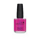 Esmalte de u&#241;as semanal CND Vinylux Tutti Frutti 15 ml