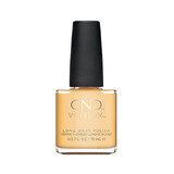 CND Vinylux Vagabond esmalte semanal 15ml