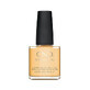 CND Vinylux Vagabond esmalte semanal 15ml