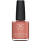 Esmalte de u&#241;as semanal CND Vinylux Wild Earth Spear 15 ml