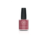 Lac unghii saptamanal CND Vinylux Wild Romantic Collection Wooded Bliss 15 ml