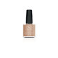 CND Vinylux Wild Romantic Collection Esmalte de u&#241;as semanal Wrapped In Linen 15 ml