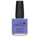 CND Vinylux Esmalte de U&#241;as Semanal Wisteria Haze 15 ml