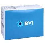 Bandaj de sticlă pentru ceas Visitec Unsterile perforat 50 buc