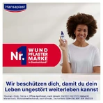 Hansaplast Aqua Protect XXL 5 piezas