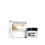 Hydronic Day Booster Crema de día Lsf 20 50 ml