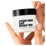 Hydronic Day Booster Crema de día Lsf 20 50 ml
