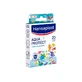 Hansaplast plaster dla dzieci Aqua Protect 20 szt.