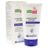 Venotrain Loción Sebamed 150 ml