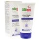 Venotrain Lotion Sebamed 150 ml