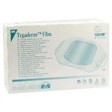 Tegaderm 3M Film 6x7 cm 1624W 100 St