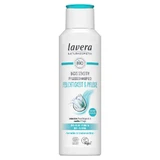 Lavera Care Shampooing Freshness&balance 250 ml