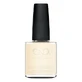 Lac unghii saptamanal Vinylux White Button Down 15 ml
