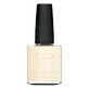 Esmalte de u&#241;as Vinylux White Button Down 15 ml