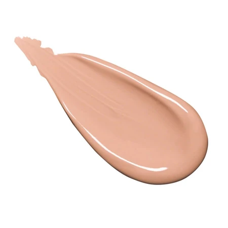 DADO SENS HYPERSENSITIVE MAKE-UP beige - voor de overgevoelige huid 30 ml