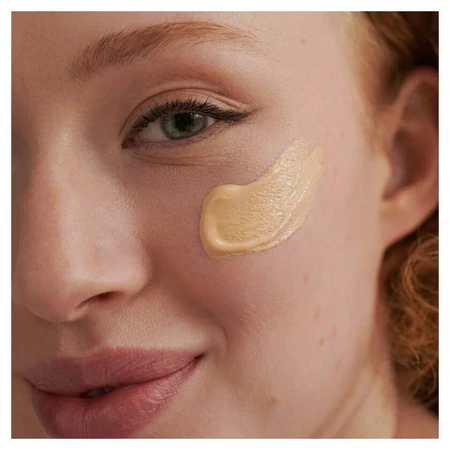 DADO SENS HYPERSENSITIVE MAKE-UP beige - voor de overgevoelige huid 30 ml