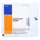 Pansament steril pentru răni Cutiplast 8x10 cm 1 buc