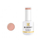 Vernis à ongles semi-permanent Bluesky UV Shopping Star 15ml 