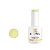 Bluesky UV Sun Catcher vernis à ongles semi-permanent 15ml 