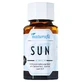 Naturafit Sun Capsule 60 Capsule