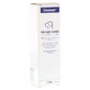 Canosept curățător de urechi pentru câini 125 ml