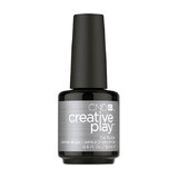 Smalto semipermanente CND Creative Play Gel Polish my Act #446 15 ml