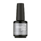 Esmalte de u&#241;as semipermanente CND Creative Play Play Gel Polish my Act #446 15 ml