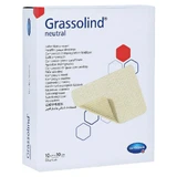 Grassolind 10 x 10 cm 50 St