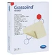 Grassolind 10 x 10 cm 50 uds.