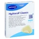 Hydrocoll Classic Wundverband 7,5x7,5 Cm 10 St