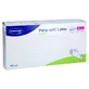 Peha-soft Latex Comfort Unt.hands.unsterile Pf Xl 100 buc