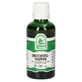 Angelica picături 50 ml