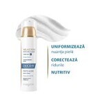 Crème de nuit Melascreen, 50 ml, Ducray