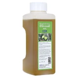 Ulei de măsline ozonizat 1000 ml