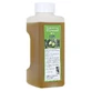 Olio d'oliva ozonizzato 1000 ml