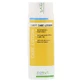 Loțiune de îngrijire Coryt 250 ml